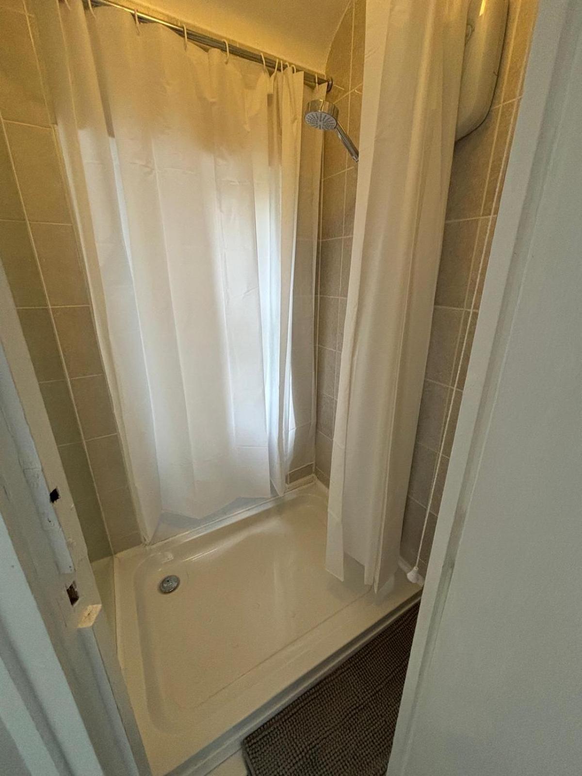 Esk House Apartment 蒙特罗斯 外观 照片